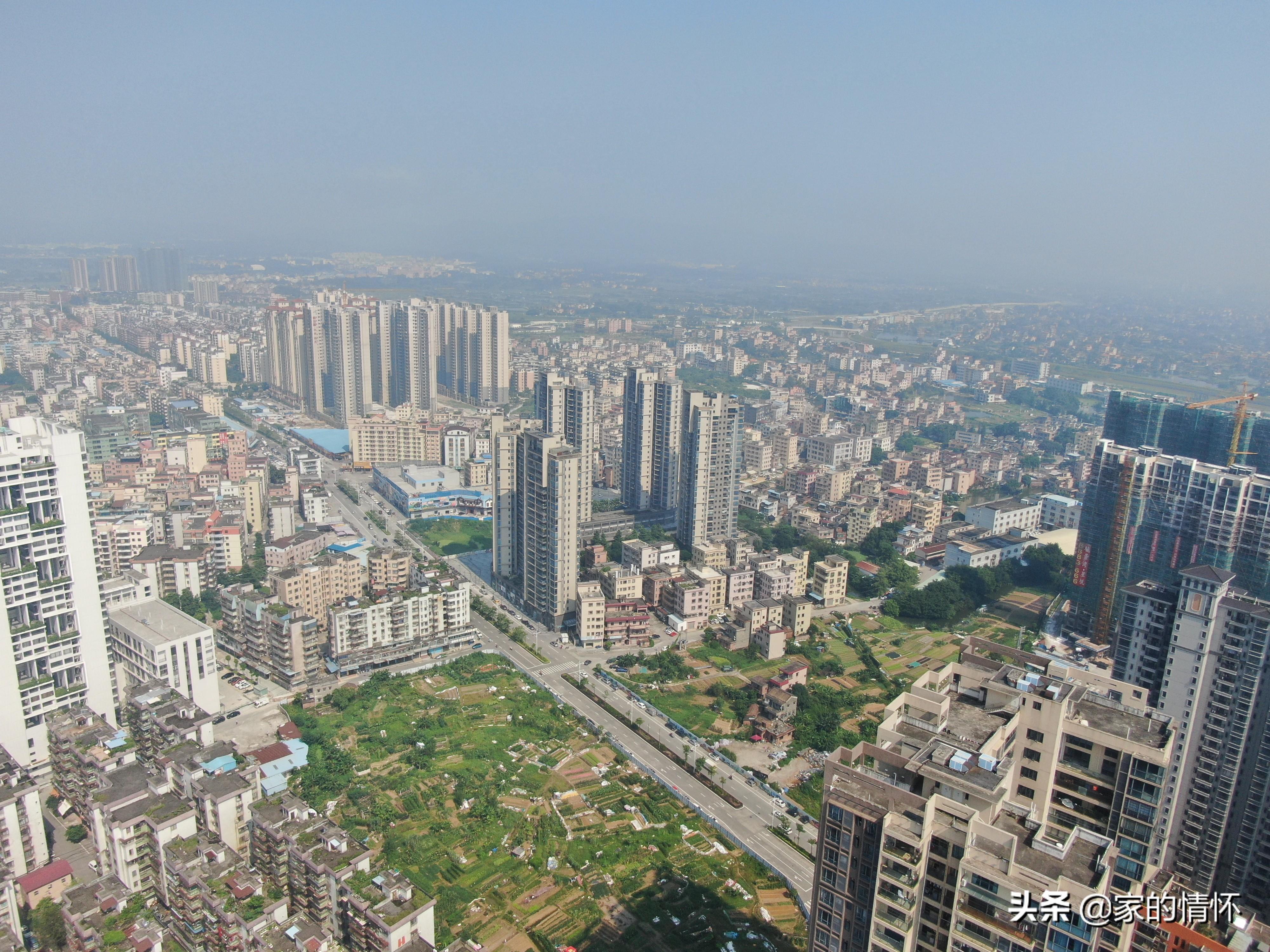 南海舰队江门基地
