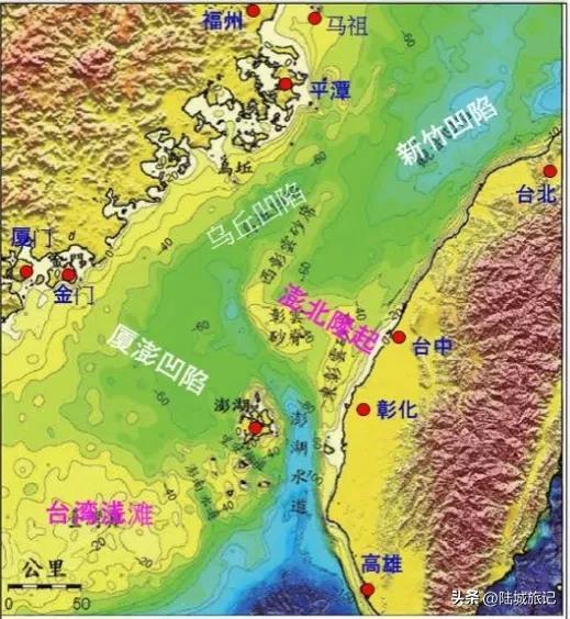 福建省与台湾最新消息，深化合作，共谋发展，福建省与台湾深化合作，共谋发展新篇章
