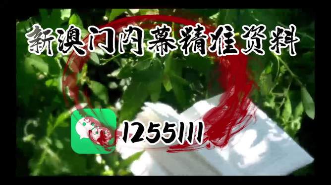 今晚一定出准确生肖，探寻生肖预测的神秘面纱，探寻生肖预测神秘面纱，今晚准确生肖揭晓