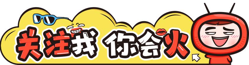 联合早报即时报道中文视频，信息时代的新媒体力量，信息时代下的新媒体力量，联合早报即时报道中文视频速递