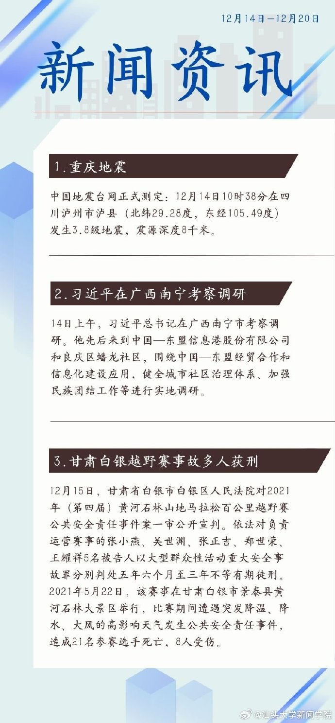 今天的新闻内容有哪些，今日新闻速递，最新消息一览