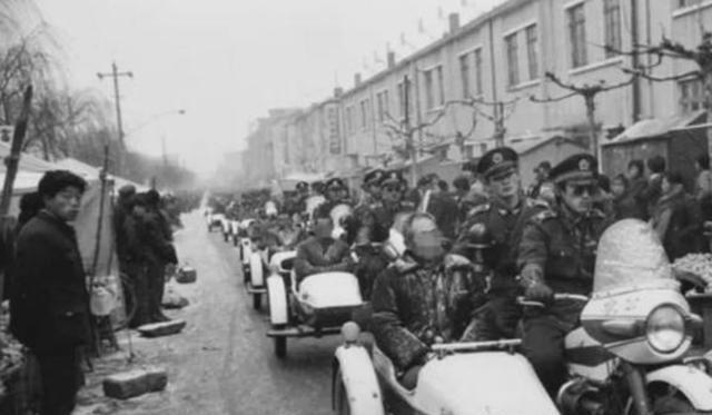 张金龙，武警英雄，时代的楷模（1996年的英勇事迹），张金龙，武警英雄，1996年英勇事迹铸就时代楷模
