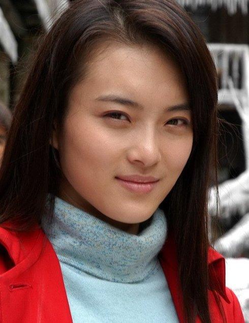 崔婕，闪耀的明星，时代的力量，崔婕，闪耀明星，时代力量标杆