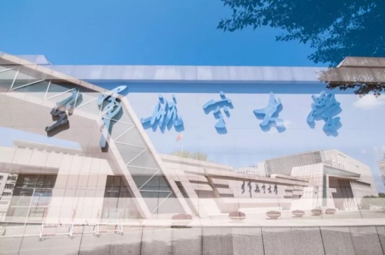 澳门 第228页