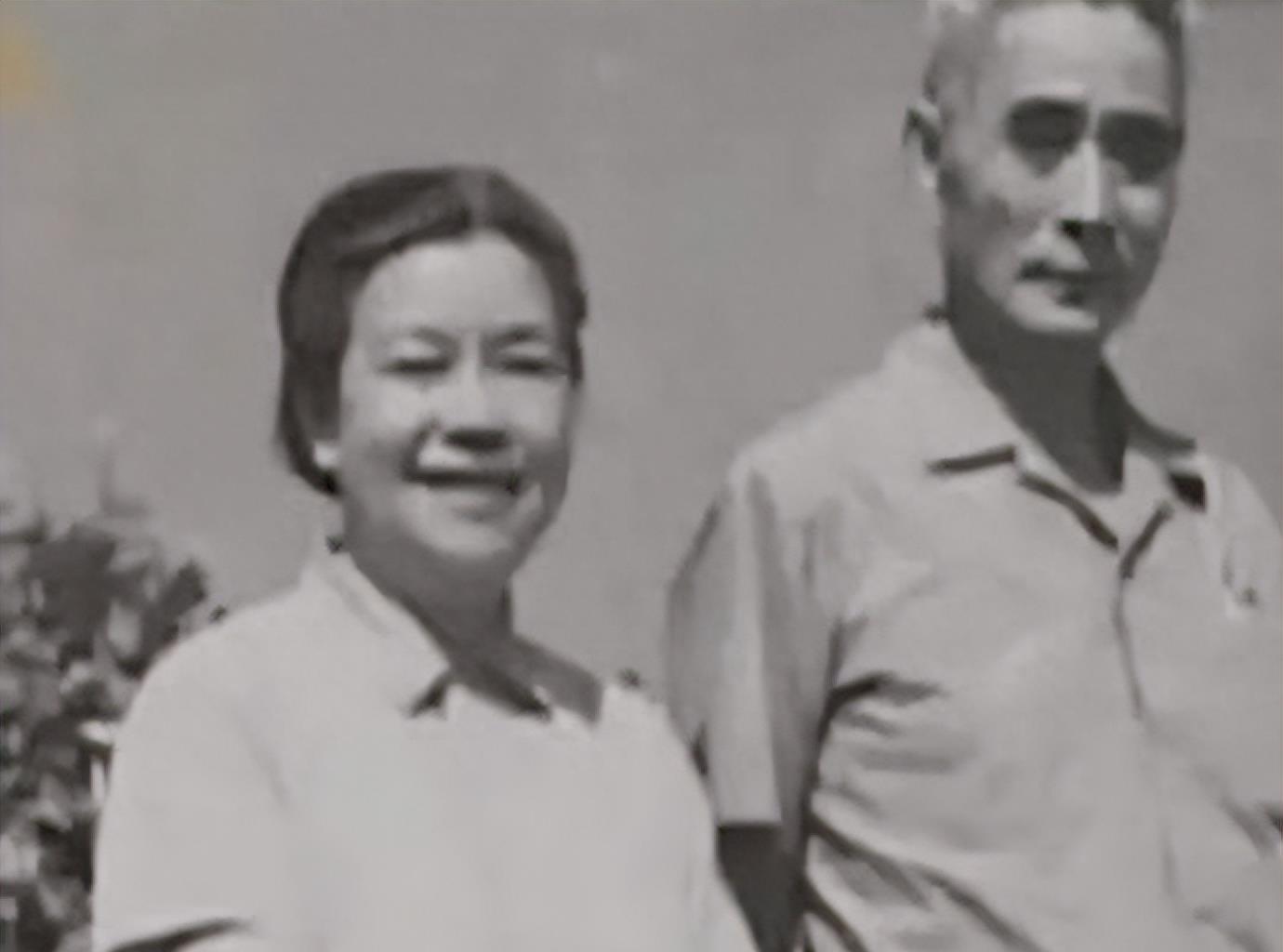 台湾人是不是都是国民党？一个关于身份与历史的探讨，台湾人的身份与历史的探讨，并非全员国民党？