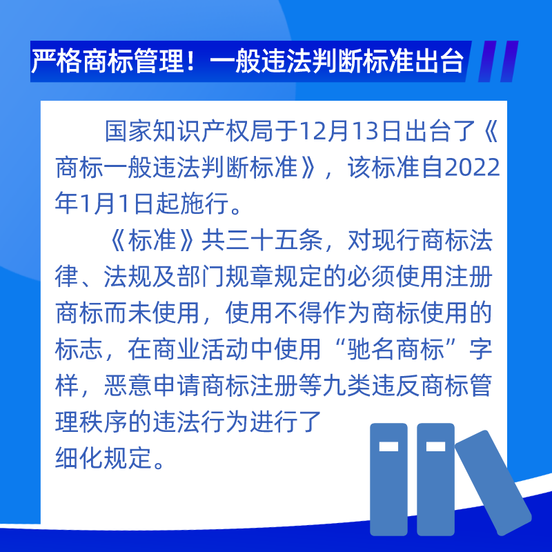 军属看病新规定，深化理解与适应新时代的重要举措（2022年最新版），军属看病新规定，新时代的重要举措解读（2022年最新版）