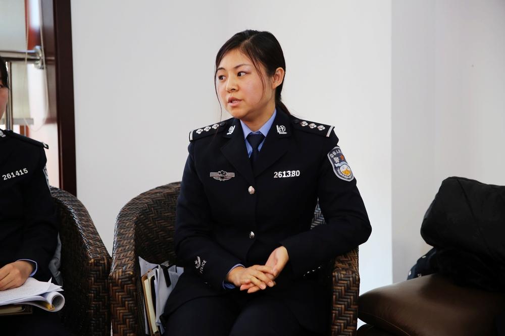 和平使命电视剧CCTV，展现英勇使命与和平理念的力量，CCTV电视剧和平使命，英勇使命与和平理念的展现