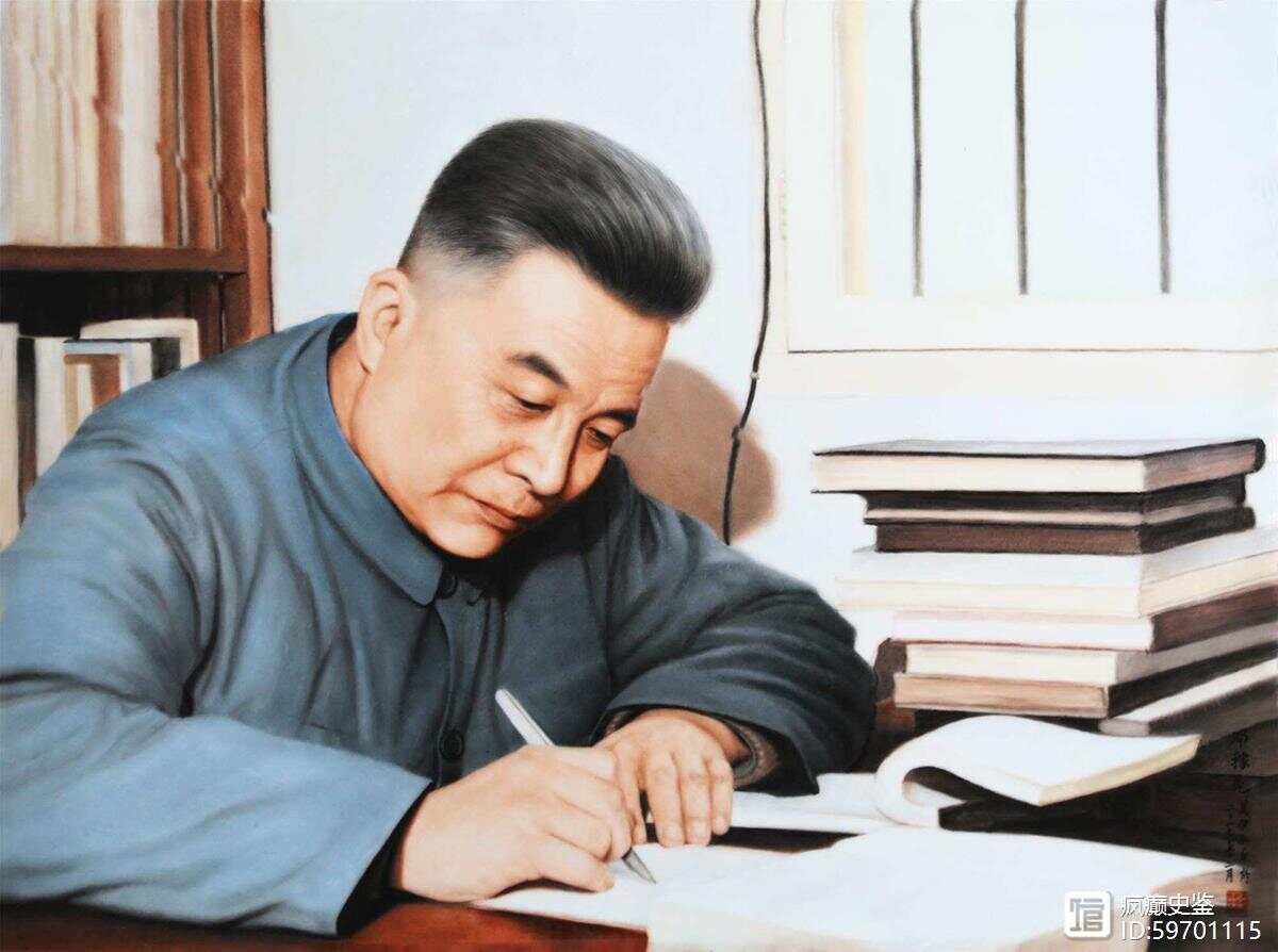 邓稼先年轻时最帅图片，青春岁月与科学精神的交融，邓稼先的青春岁月，科学精神与最帅图片的交融