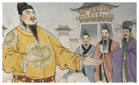 正版刘伯温必中一肖，揭秘预测生肖的奥秘，揭秘刘伯温必中生肖预测奥秘