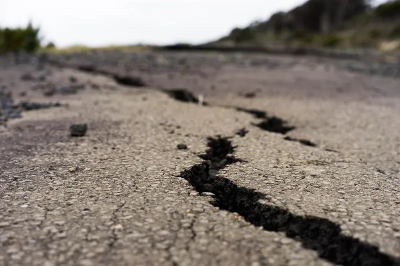 地震最新消息2022，全球地震动态与应对策略，全球地震动态更新，应对策略与最新消息