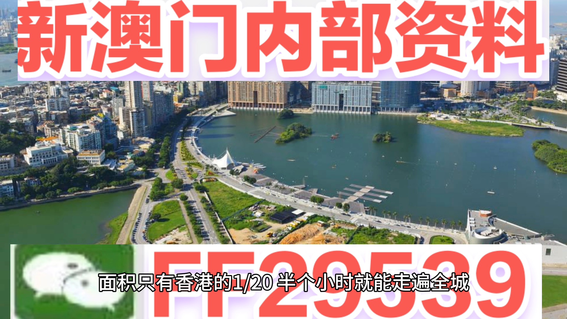 澳门六开奖今晚开奖结果，期待与惊喜的交织，澳门六开奖今晚结果揭晓，期待与惊喜的碰撞