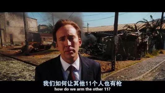 推荐 第264页