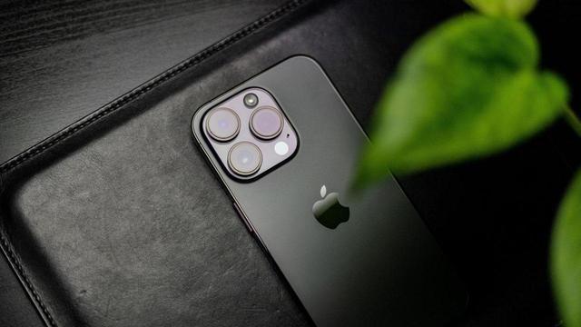 iPhone 16 Pro与骁龙X75，科技与性能的新里程碑，iPhone 16 Pro携手骁龙X75，科技与性能的新里程碑