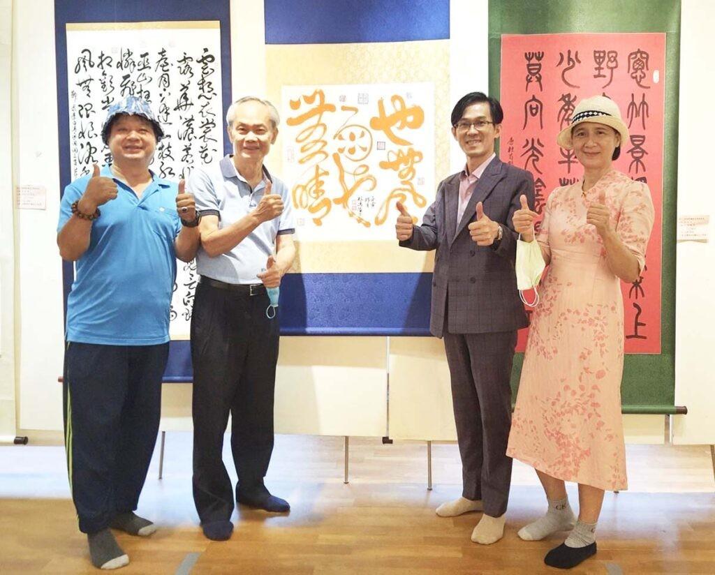 当今台湾形势深度分析（2022年），台湾形势深度分析，2022年最新观察与展望