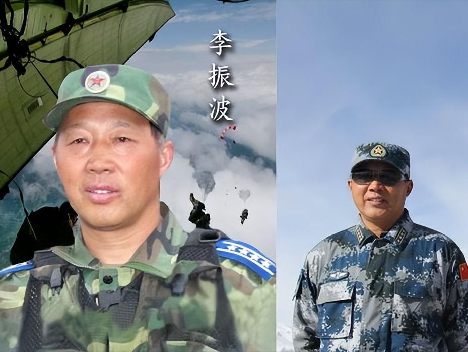 孙向东，空降兵15军的英勇先锋，孙向东，空降兵15军英勇先锋的荣耀征程