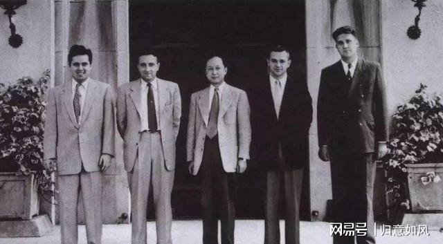 财经 第220页
