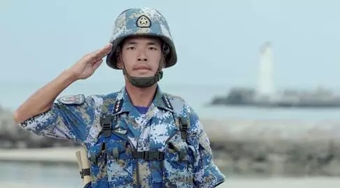 蛟龙突击队长，勇者的荣耀与使命，蛟龙突击队长，勇者的荣耀与使命之旅
