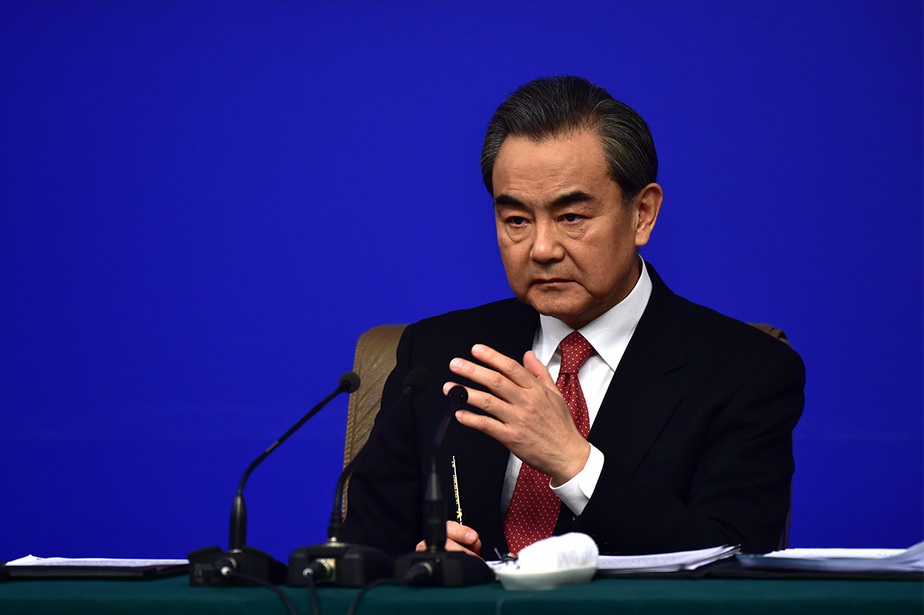 外交部部长的角色与职责，塑造国际交流与合作的桥梁，外交部部长的角色与职责，塑造国际交流与合作的桥梁纽带