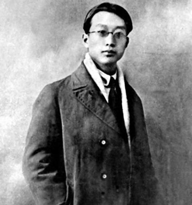 中国六大勋章，荣誉的象征，时代的记忆，中国六大勋章，荣誉象征与时代记忆