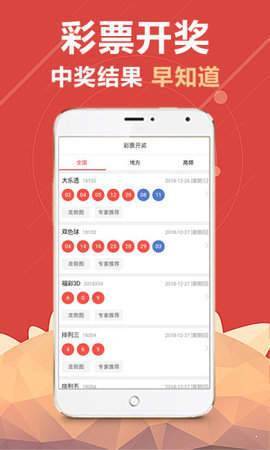 速度与激情的见证
