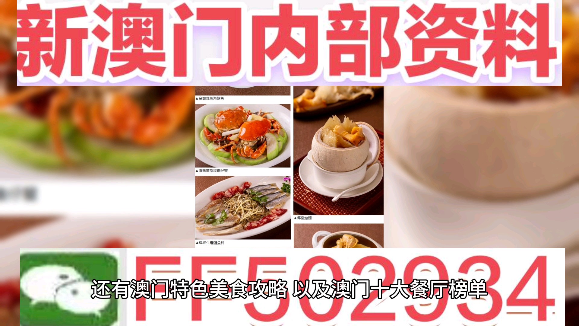 澳门特马今晚开奖49，探索彩票背后的文化与社会影响，澳门特马今晚开奖49，彩票背后的文化与社会影响探索