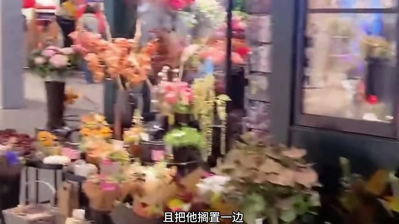 澳门一码一码精准预测与河南彩票文化的独特魅力，澳门一码精准预测与河南彩票文化的独特魅力探索