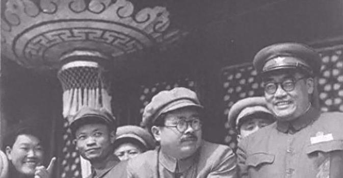 全球瞩目，27国集结，共同出兵构建国际新秩序，全球瞩目，多国集结共建国际新秩序