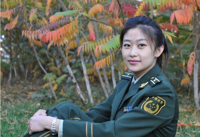 越南视角下的中国阅兵评论，越南视角下的中国阅兵深度解析