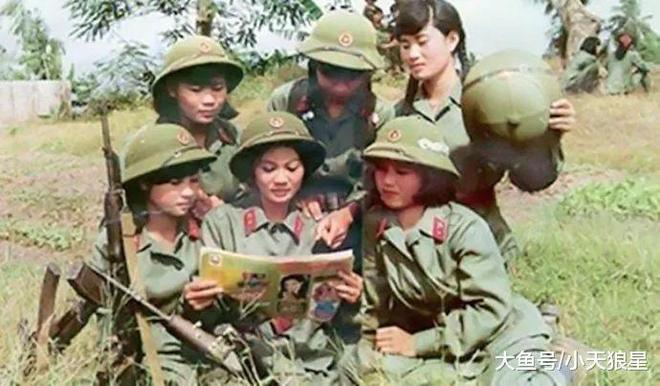 财经 第216页