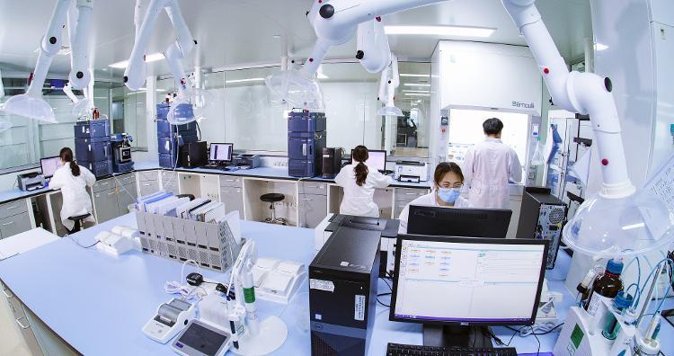 国家战略新兴产业，引领未来，塑造新动力，国家战略新兴产业塑造未来新动力