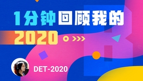 香港 第221页