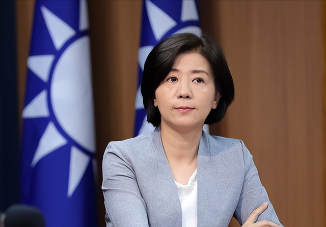 王育敏，一位引领时代的杰出人物，王育敏，时代引领者的杰出风采