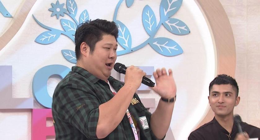 东风41学校校园戏曲小明星，传承与闪耀的文化之光，东风41学校戏曲小明星，传承文化之光，闪耀校园舞台