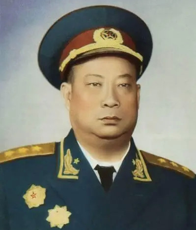 关于揭秘中国军队中的第十二集团所属军区，揭秘中国军队第十二集团所属军区内幕