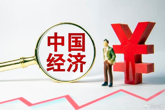 新闻自由至关重要，探究其体现于哪个媒体，新闻自由的重要性，探究其在媒体中的体现