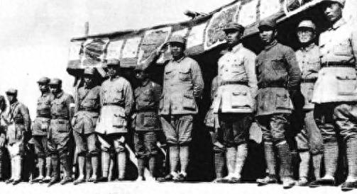战略支援部队番号，新时代的军种转型与国家安全的坚实保障，战略支援部队番号，新时代军种转型与国家安全的重要支柱