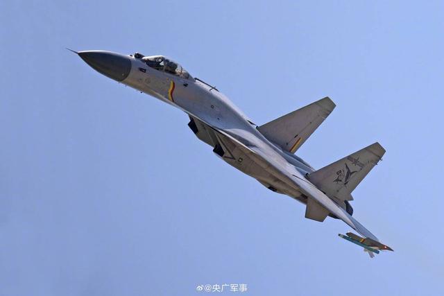 歼15战斗机下载，探索中国海军航空兵力量的核心，歼15战斗机下载，揭秘中国海军航空兵力量的核心战斗力