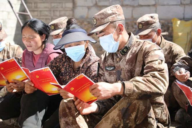 西陆精神，一种源远流长的力量之源，西陆精神，源远流长的力量之源