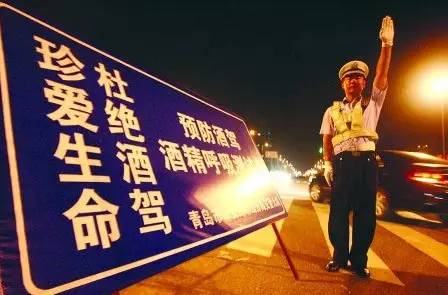 最近发生的大新闻，全球瞩目的事件与动态，全球瞩目事件与新闻动态速递