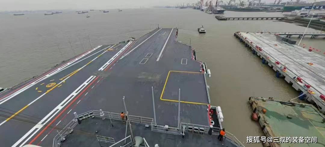 福建舰标排水量揭秘，揭示中国海军新力量的磅礴身躯，福建舰标排水量揭秘，展现中国海军磅礴力量的新篇章