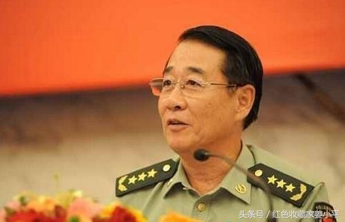 中国人民解放军军旗制定过程及其深远影响，中国人民解放军军旗制定过程及其深远影响的探究与启示