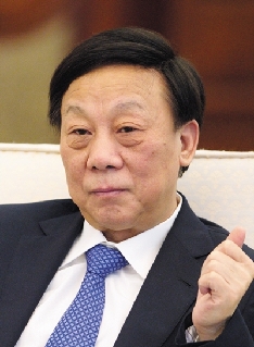 香港 第212页