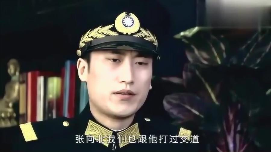 探讨分析