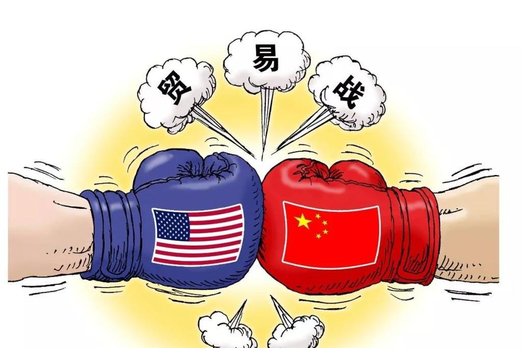 如何查军区电话，方法与注意事项，揭秘军区电话查询方法与注意事项