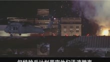 空军一号电影在线观看完整版免费，一部展现空中力量的经典之作，空军一号在线免费观看完整版，展现空中力量的经典电影