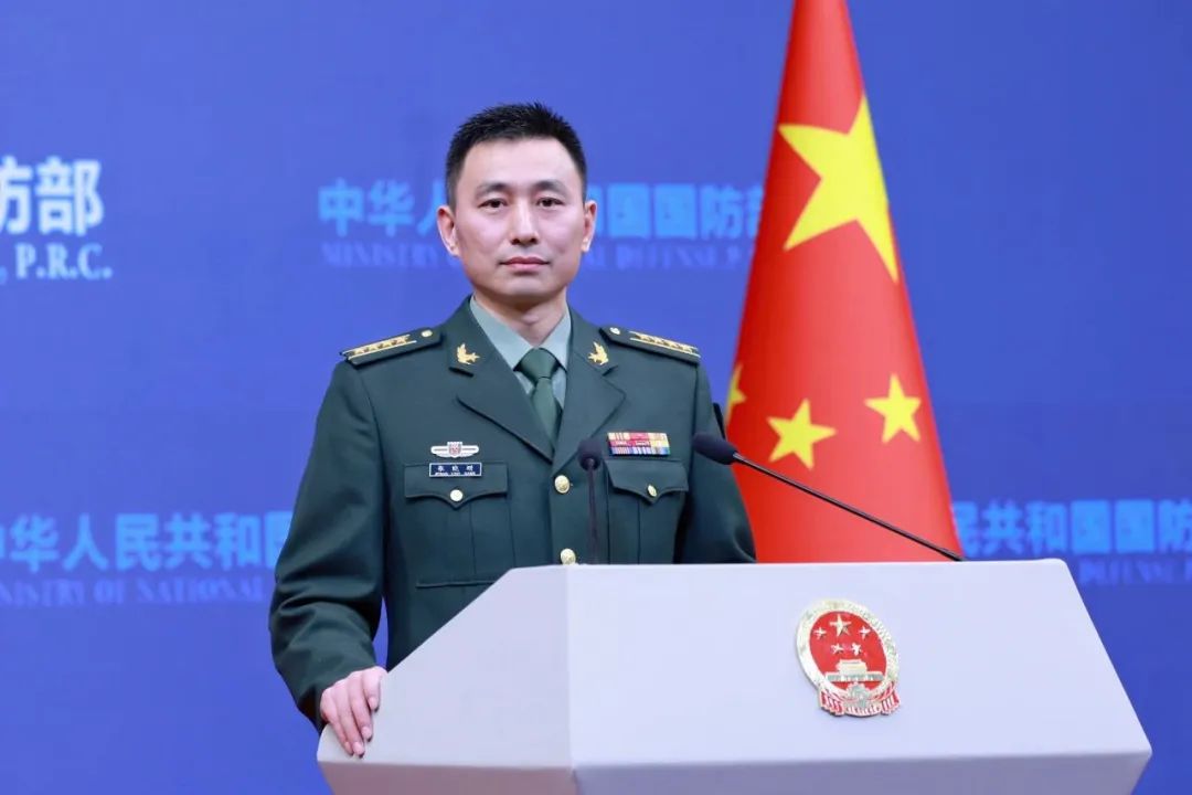 角色与职责解析