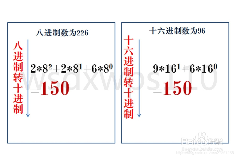 澳门 第208页