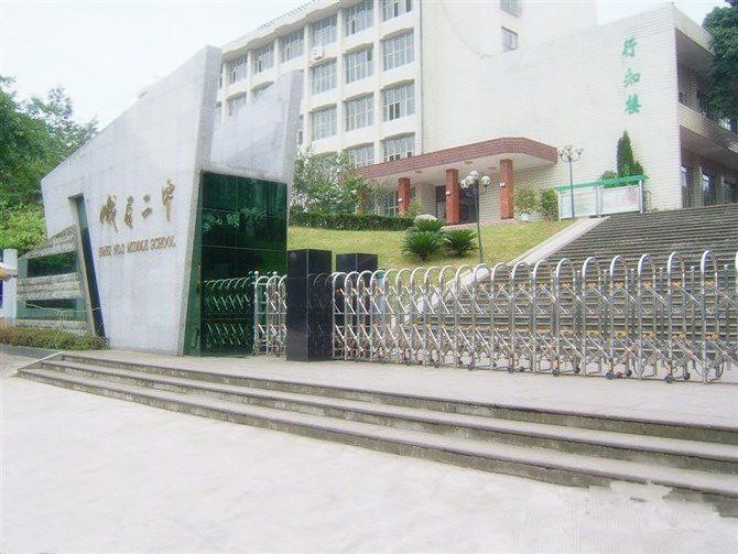 骁龙600与骁龙615，性能比较与选择建议，骁龙600与骁龙615性能对比及选择建议