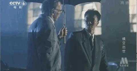 两弹一星