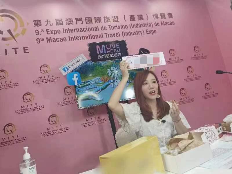 澳门最快现场直播开奖，探索现代博彩的新纪元，澳门现场直播开奖探索现代博彩新纪元